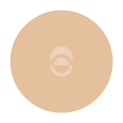 Mineralni puder MF Satin Cover 10g Peach Nude PN L6