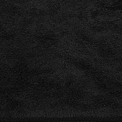 Brzosušeći ručnik od mikrovlakana 50x90 težine 380 g/m2 Amy