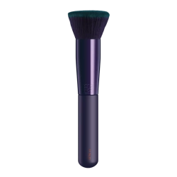 Kist FF No20 - Kist tip flat top za podlogu za lice.