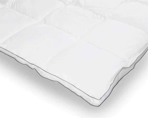 Poplun od perkal pamuka za ljeto i zimu 240X220 cm Primavera Deluxe