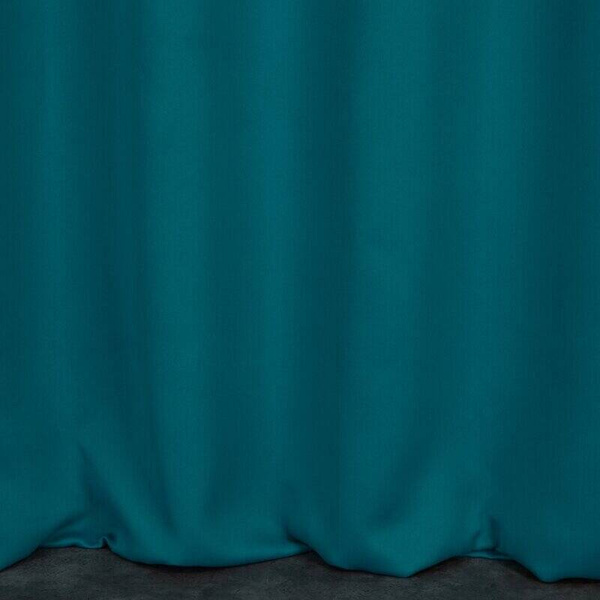 Zavjesa 140x175 LOGAN za zamračivanje