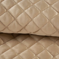 Prekrivač ria1 220x240 cm bež