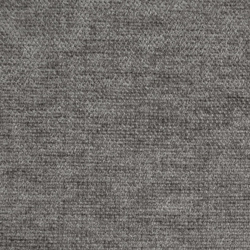 Zavjesa od šenil tkanine 140x270cm traka - VANI