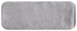 Brzosušeći ručnik od mikrovlakana 50x90 težine 380 g/m2 Amy