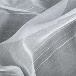 Zavjesa gotova 140x280