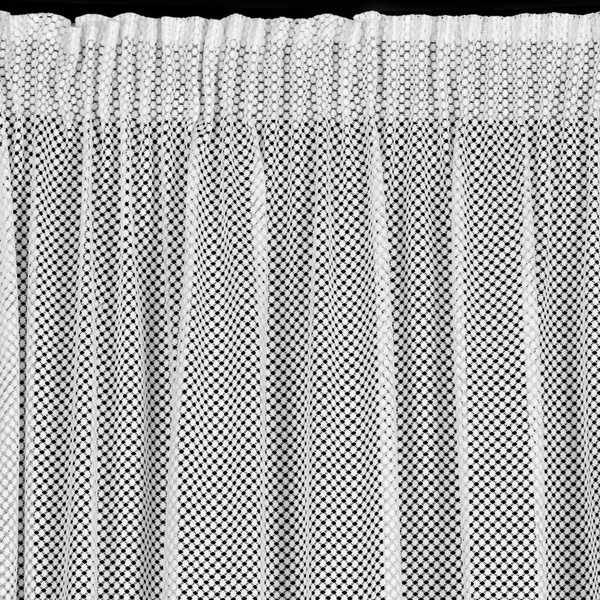 Zavjesa gotova 140x270