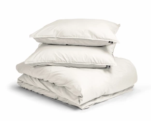 Posteljina od egipatskog pamuka 240x200/260 Primaviera Deluxe