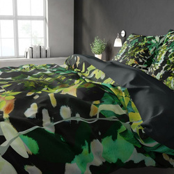 Pamučna posteljina 200x220 Sleeptime  80% pamuk 20% poliester