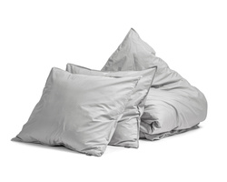 Posteljina od egipatskog pamuka 200x200/260 Primaviera Deluxe