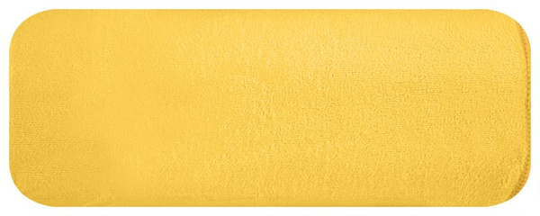 Brzosušeći ručnik od mikrovlakana 50x90 težine 380 g/m2 Amy