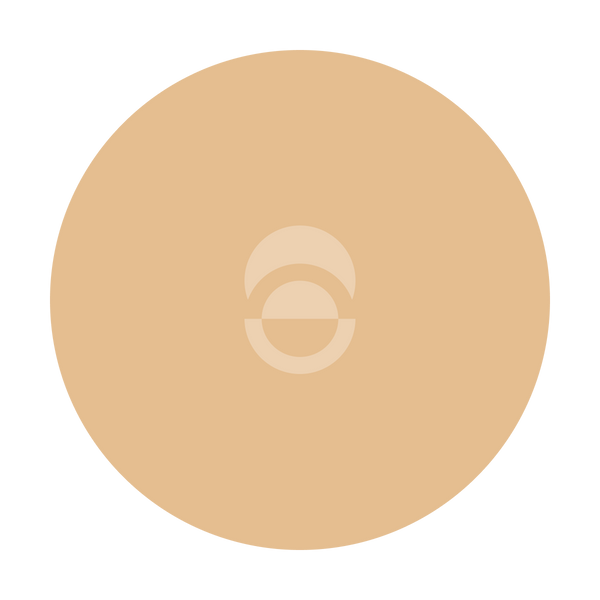 Mineralni puder MF Satin Cover 10g Warm Nude WN L6