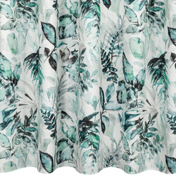 Zavjesa 155x200 GARDEN2 za terase