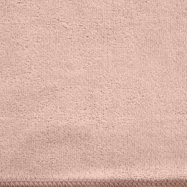 Brzosušeći ručnik od mikrovlakana 50x90 težine 380 g/m2 Amy