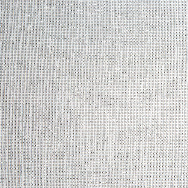 Zavjesa sa sjajnim koncem 140x250 cm bijela boja Elicia