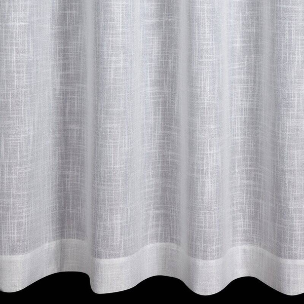 Zavjesa 140x250  ANA od etamina