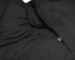 Posteljina od egipatskog pamuka 140x200/260 Primaviera Deluxe