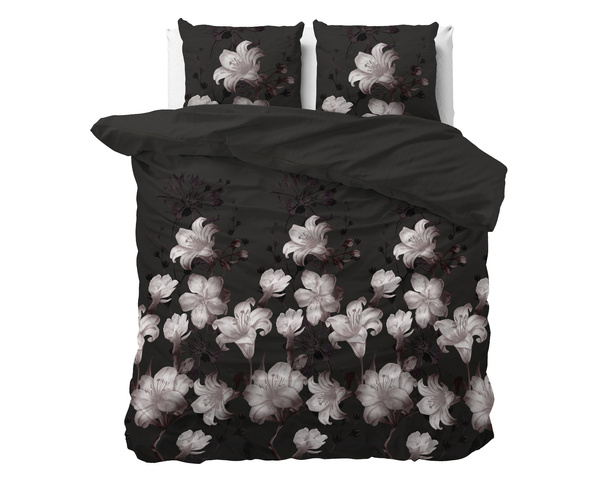 Pamučna posteljina 240x220 Sleeptime Elegance 80% pamuk 20% poliester