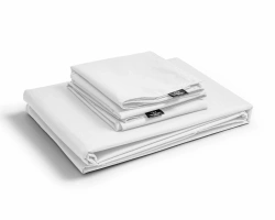 Posteljina od egipatskog pamuka 240x200/260 Primaviera Deluxe