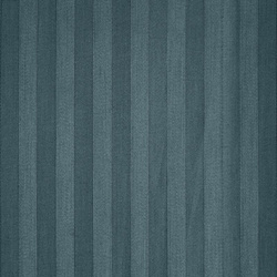 Premium prugasta posteljina za apartmane od pamučnog satena 220x200