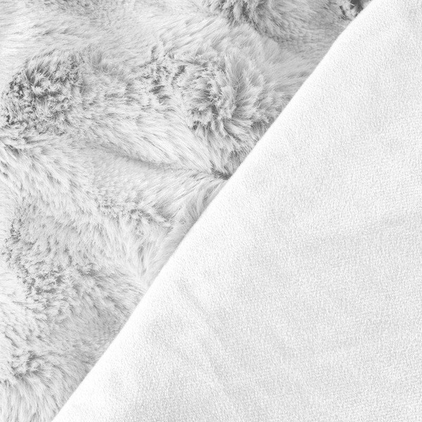 Debeli prekrivač, deka LILY 200 X 220 cm