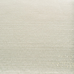 Set stolnjaka i nadstolnjaka, bež, krem, 140x300 cm, satenski sjaj - GLAMO