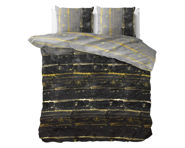 Pamučna posteljina 200x220 Sleeptime Elegance 80% pamuk 20% poliester