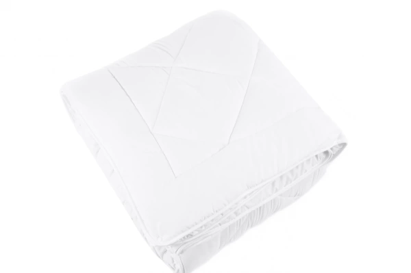 Poplun 4-godišnja doba Micro Touch 140x220 dupli poplun povezan kopčama