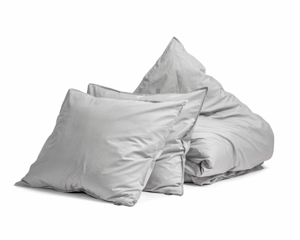 Posteljina od egipatskog pamuka 240x200/260 Primaviera Deluxe