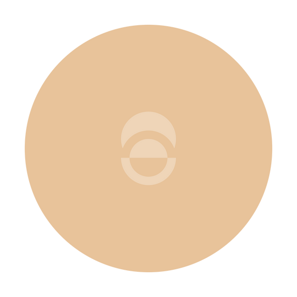 Mineralni puder MF Satin Cover 10g Warm Nude WN L5