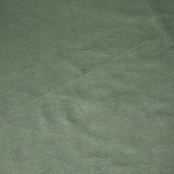 Zavjesa od mekanog baršuna s blagim sjajem 140x270 cm Melanie