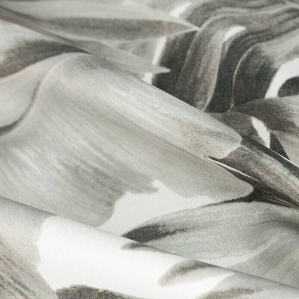 Zavjesa 140x250 ZORA za zamračivanje