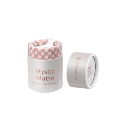Puder za matiranje Mystic Matte Kapok Tree Powder 1 ml