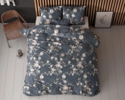 Pamučna posteljina 240x220 Sleeptime