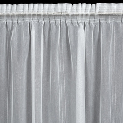 Zavjesa gotova 140x280