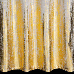 Zavjesa 135x250  IMANI