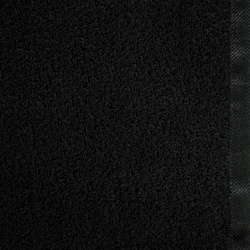 Klasični obični ručnik 70x140 cm, gramatura 500 g/m2 