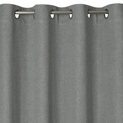 Zavjesa 140x250  LIDIA Eco
