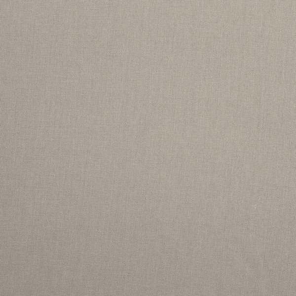 Pamučna plahta s gumicom 180x200 + 30 cm, 105 g/m2 BASIC