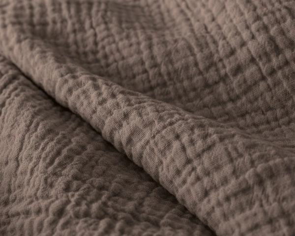 Premium poplun od muslina s jastučnicama 240X200 cm Sleeptime