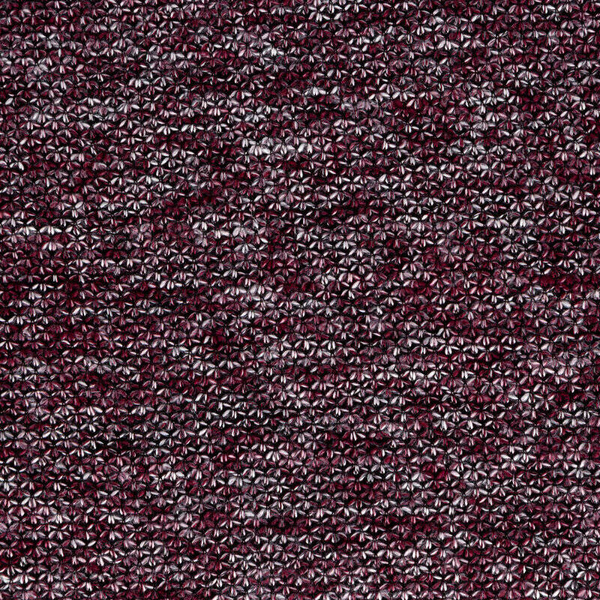 PREMIUM dvostrana deka od bukla tkanine, vrlo mekana 150x200 Panda