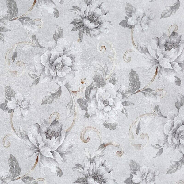 Zavjesa 140x250  SIENNA od mikrovlakana