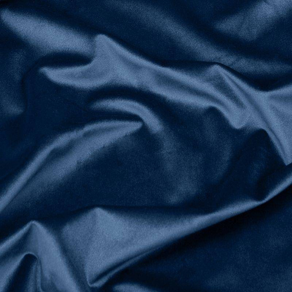 PIERRE CARDIN zavjesa od mekog i nježnog baršuna 140x270 cm Sibel