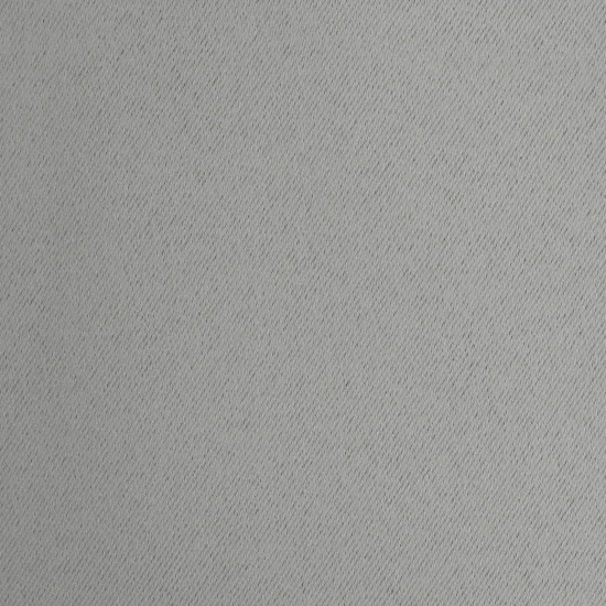 Zavjesa za zamračivanje od tkanine blackout, glatka, polumat 135x270 cm Logan
