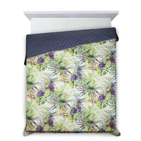 Lagani prekrivač od mikrofibre 200x220