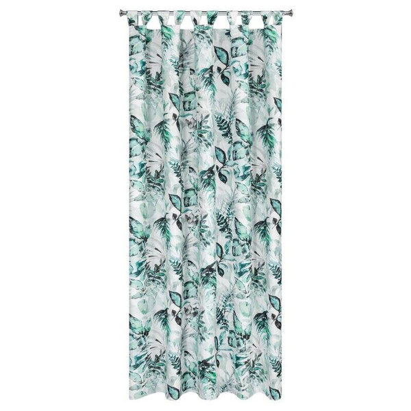 Zavjesa 155x200 GARDEN2 za terase