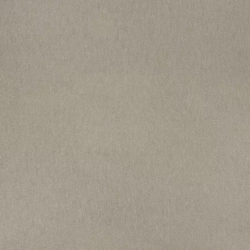 Pamučna plahta s gumicom 180x200 vis.30 cm gramature 140 g/m2 Jersey