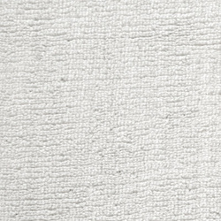 Debela flis plahta s gumicom 220x200 +30 cm 250 g/m2 FLANO
