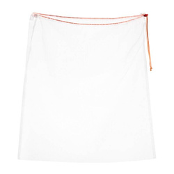 Zavjesa 60x60 PRANIE SALON 60X60 CM Woreczki do prania