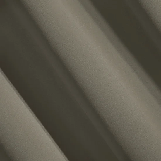 Zavjesa za zamračivanje od tkanine blackout, glatka, polumat 135x270 cm Logan