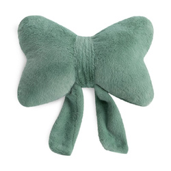 Dekorativni jastuk mašna 37x30 cm